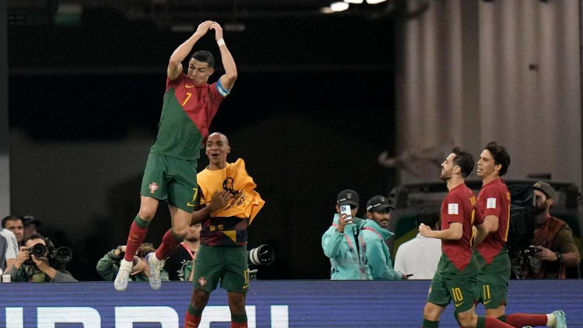 EURO 2024 Qualifications: Updated Latest Points Table, Key Stats, Qualified Teams