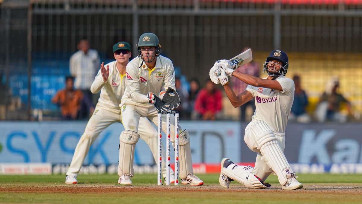 WTC Final 2023, India vs Australia List of Star Sports Commentators in