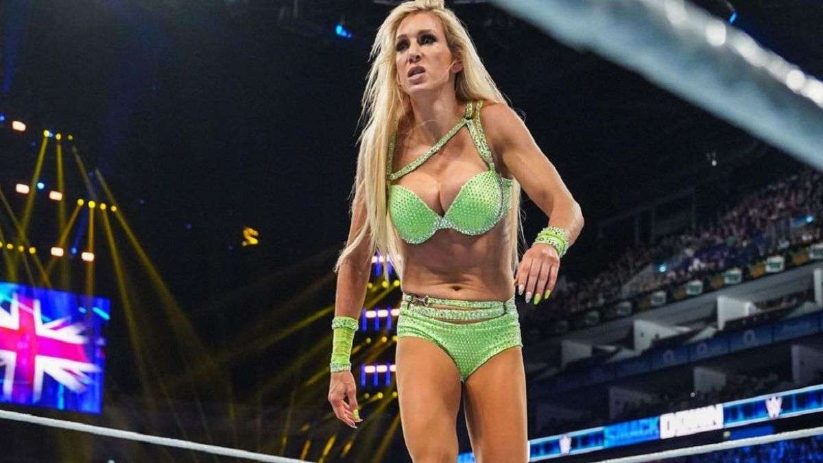 Money in the Bank 2023: Spoiler on top WWE Superstars’ status and Main Event