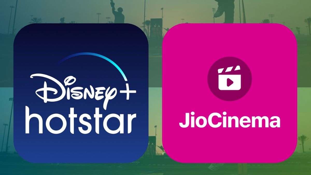 Hotstar to be sold to JioCinema? Walt Disney holds talks with Reliance over  sale of India business after losing Indian cricket broadcast rights - myKhel