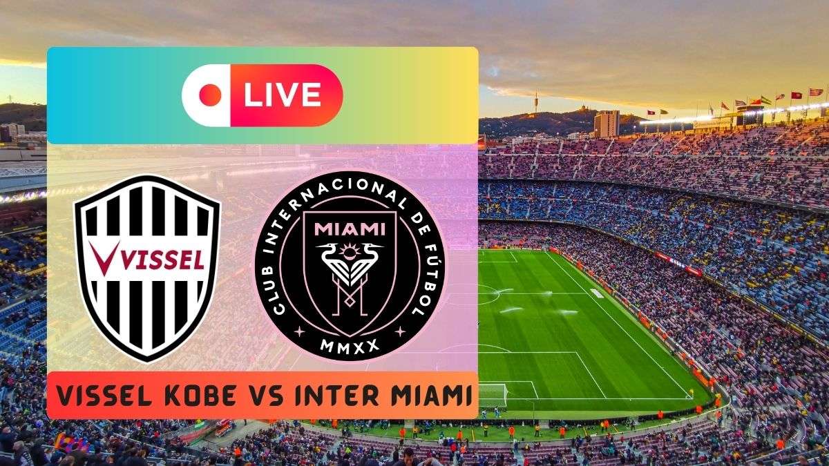 【新作からSALEアイテム等お得な商品満載】 Vissel FT at MIA 0-0 VSK Highlights: Miami Inter vs Kobe 記念グッズ