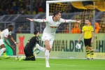 Sportwetten zum nachtippen
