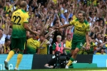 Liverpool want Norwich City star, a good move?