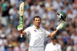 Younis Khan appointed Pakistan batting coach until 2022 T20 World Cup