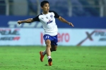ISL 2020-21: Hyderabad FC vs Bengaluru FC: Preview, Team News, Timings, Live Streaming Info