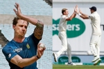 England's 'genius' rotation policy slowly building army of amazing cricketers: Steyn