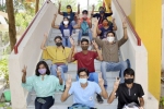 Centre issues SOPs for COVID-19 vaccination of Tokyo Olympic-bound athletes