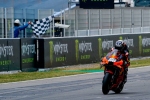 MotoGP analysis: Agony for Quartararo and ecstasy for Oliveira at Barcelona
