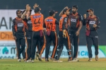 TNPL 2021: Trichy Warriors vs Chepauk Super Gillies: Trichy finish on top of league table TNPL 2021: Trichy Warriors vs Chepauk Super Gillies: Trichy finish on top of league table