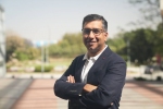 Hero Vired becomes La Liga's knowledge partner in India
