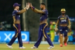 IPL 2021: KKR vs RR Toss report: Rajasthan Royals elect to bowl, Playing 11 updates