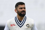 'India has made rapid strides in all formats' – Ganguly hails Kohli leadership after resignation 'India has made rapid strides in all formats' – Ganguly hails Kohli leadership after resignation