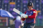 England batter Jason Roy handed suspended 2-match ban England batter Jason Roy handed suspended 2-match ban