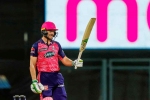 IPL 2022: Dinesh Karthik cameo powers Royal Challengers Bangalore to win over Rajasthan Royals IPL 2022: Dinesh Karthik cameo powers Royal Challengers Bangalore to win over Rajasthan Royals