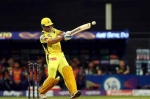 MS Dhoni completes 200 matches as CSK player; Here's Captain Cool's awesome records in IPL