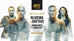 UFC 274: Oliveira vs. Gaethje fight card, date, timings in IST, telecast & live streaming information