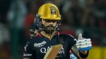 IPL 2023: Virat Kohli hits second consecutive ton to break Chris Gayle's record of most hundred in league 
