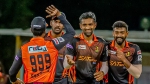 DD vs RTW Dream11 prediction, TNPL 2023: Fantasy Suggestions, Predicted Playing 11, impact substitute options DD vs RTW Dream11 prediction, TNPL 2023: Fantasy Suggestions, Predicted Playing 11, impact substitute options