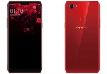 OPPO F7:Hitting a sixer out of the chart