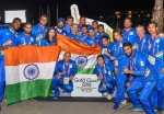 CWG 2018: India's medal contenders
