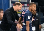 Assessing PSG's 2018-19 dominance