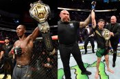 Ufc 263 Adesanya Vs Vettori 2 Fight Card Date Time In India And Where To Watch Mykhel Ufc 263 Adesanya Vs Vettori 2 Fight Card Date Time In India And Where To Watch Mykhel