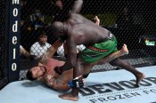 Ufc 263 Adesanya Vs Vettori 2 Fight Card Date Time In India And Where To Watch Mykhel Ufc 263 Adesanya Vs Vettori 2 Fight Card Date Time In India And Where To Watch Mykhel