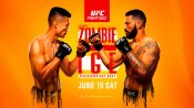 Ufc 263 Adesanya Vs Vettori 2 Fight Card Date Time In India And Where To Watch Mykhel Ufc 263 Adesanya Vs Vettori 2 Fight Card Date Time In India And Where To Watch Mykhel