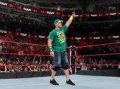 Here to be champion, build legacy – Big E reacts after historic win at WWE Money In The Bank 2021
