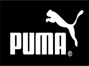 puma official india