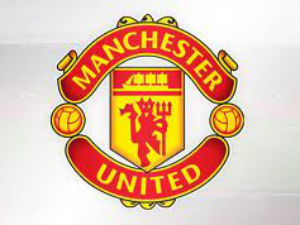 Man Utd sign 7-year shirt sponsorship deal with Chevrolet ...