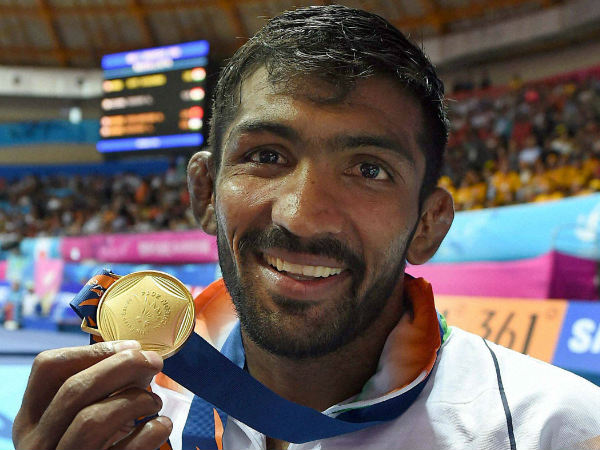 Wilburn recommends best of India asian games medals Fermin recommend Download komik hentai bahasa indonesia