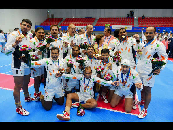 Asian Games Kabaddi 2018 04 kabaddi men gold asiad 600 - Asian Games Kabaddi 2018