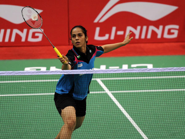 Poor form continues in Indonesia and Thailand