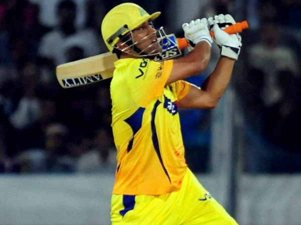 IPL 2020 final latest updates