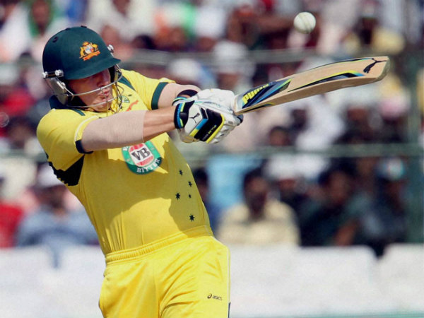 Dream11 Predictions: