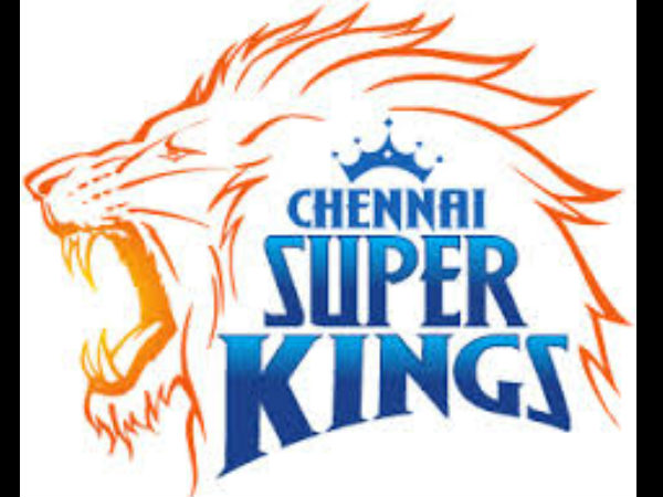 Overseas slots remaining for each IPL team