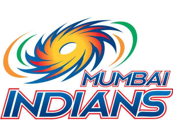 IPL 2020 final latest updates