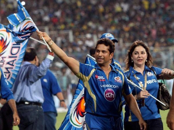world cup cricket records top 10 run getters in one edition mykhel