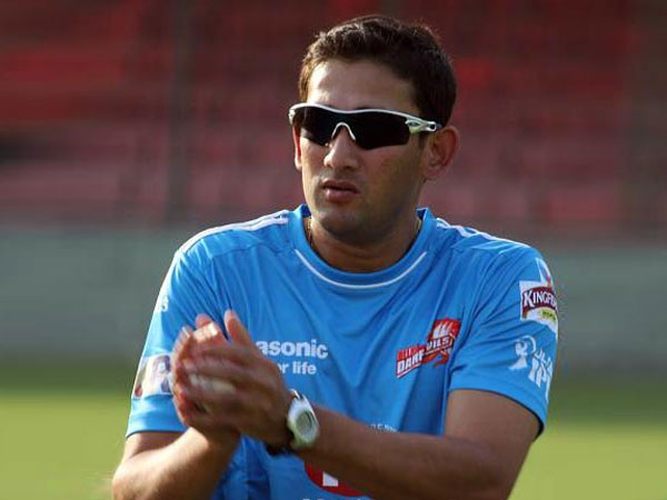 Image result for ajit agarkar