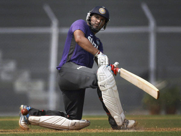 yuvraj singh images hd