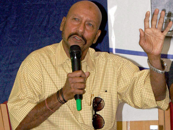 Image result for syed kirmani