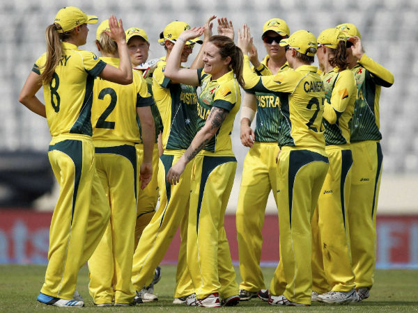 Frauen suchen männer australien