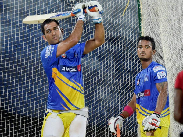 06-1454768347-pawannegi-csk-600.jpg