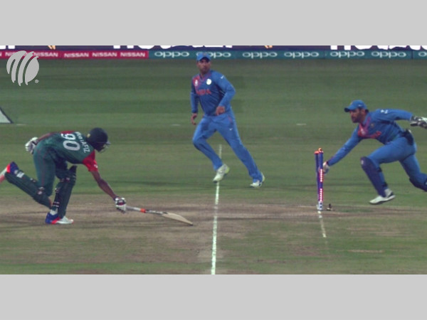 msdhoni-wt20-banrunout-600-24-1458806979