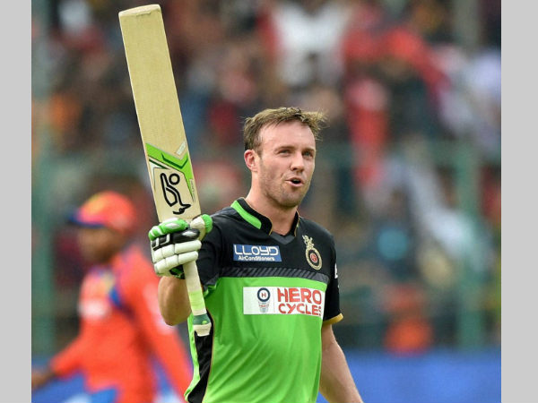 ipl 2016 ab de