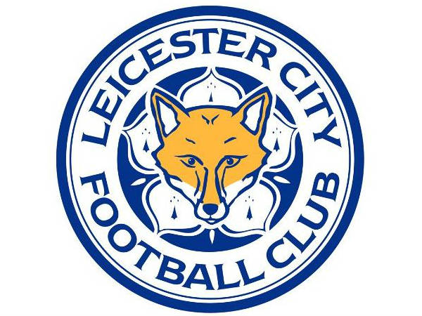 Leicester City win EPL title for 1st time in their 132 ...
