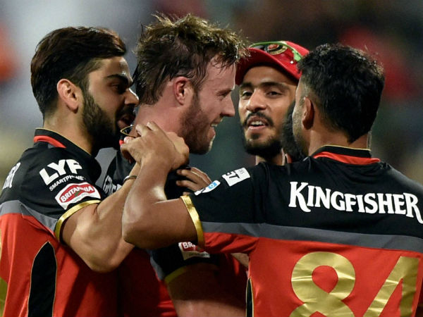 ipl 2016 match winner