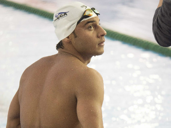 Rami Anis