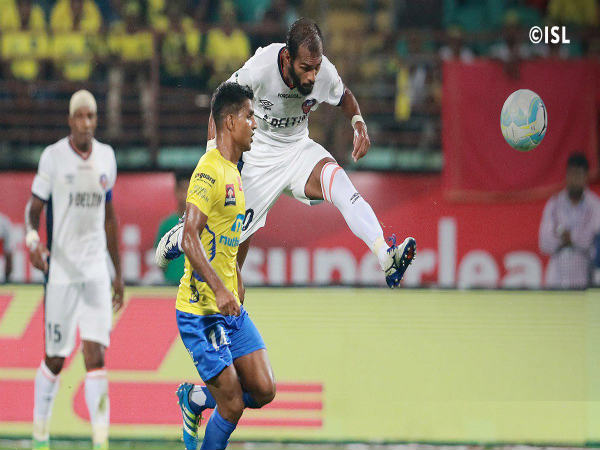Mehtab Hossain